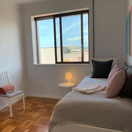 Sunset Guest Home Matosinhos  Esterno foto