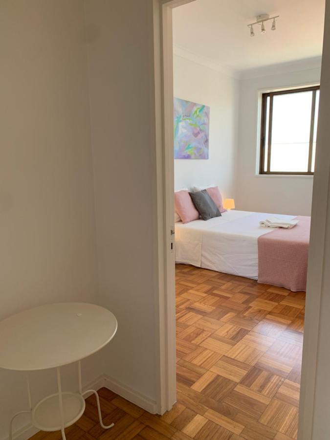Sunset Guest Home Matosinhos  Esterno foto